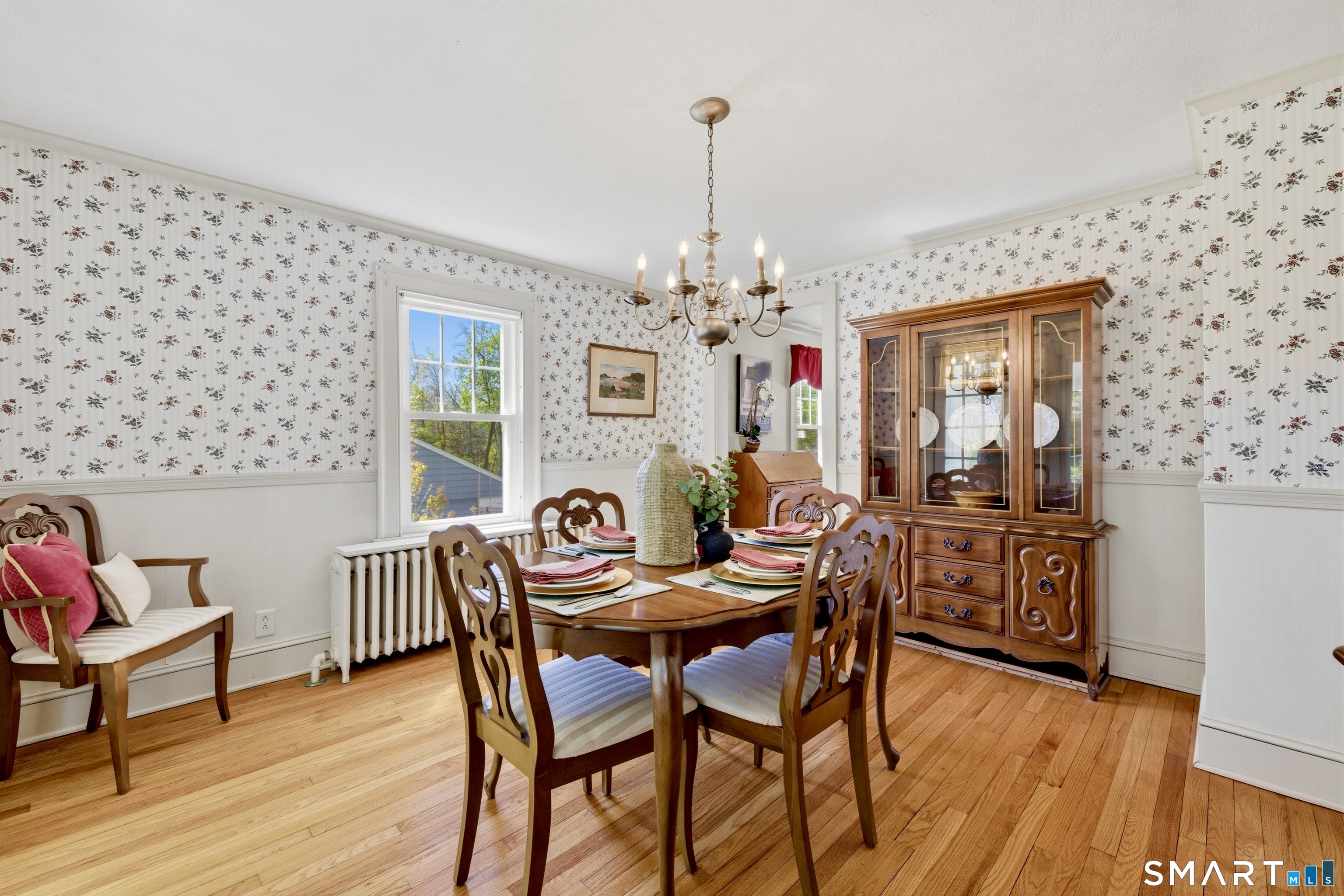 69 Warwick Street West Hartford CT 06119