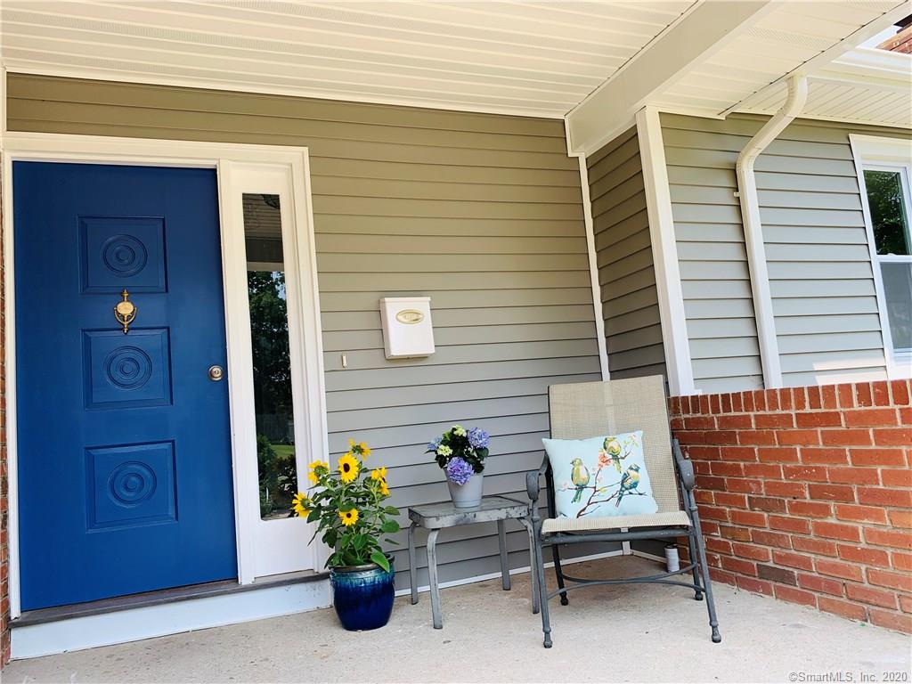 15 10TH Street Derby CT 06418