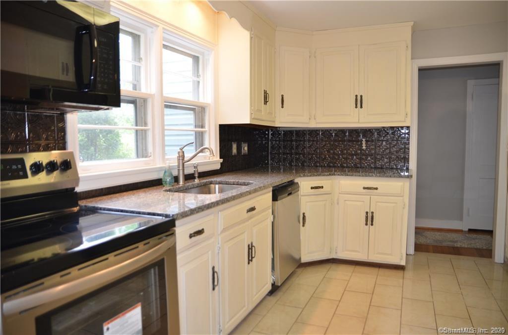 25 Prospect Street Portland CT 06480