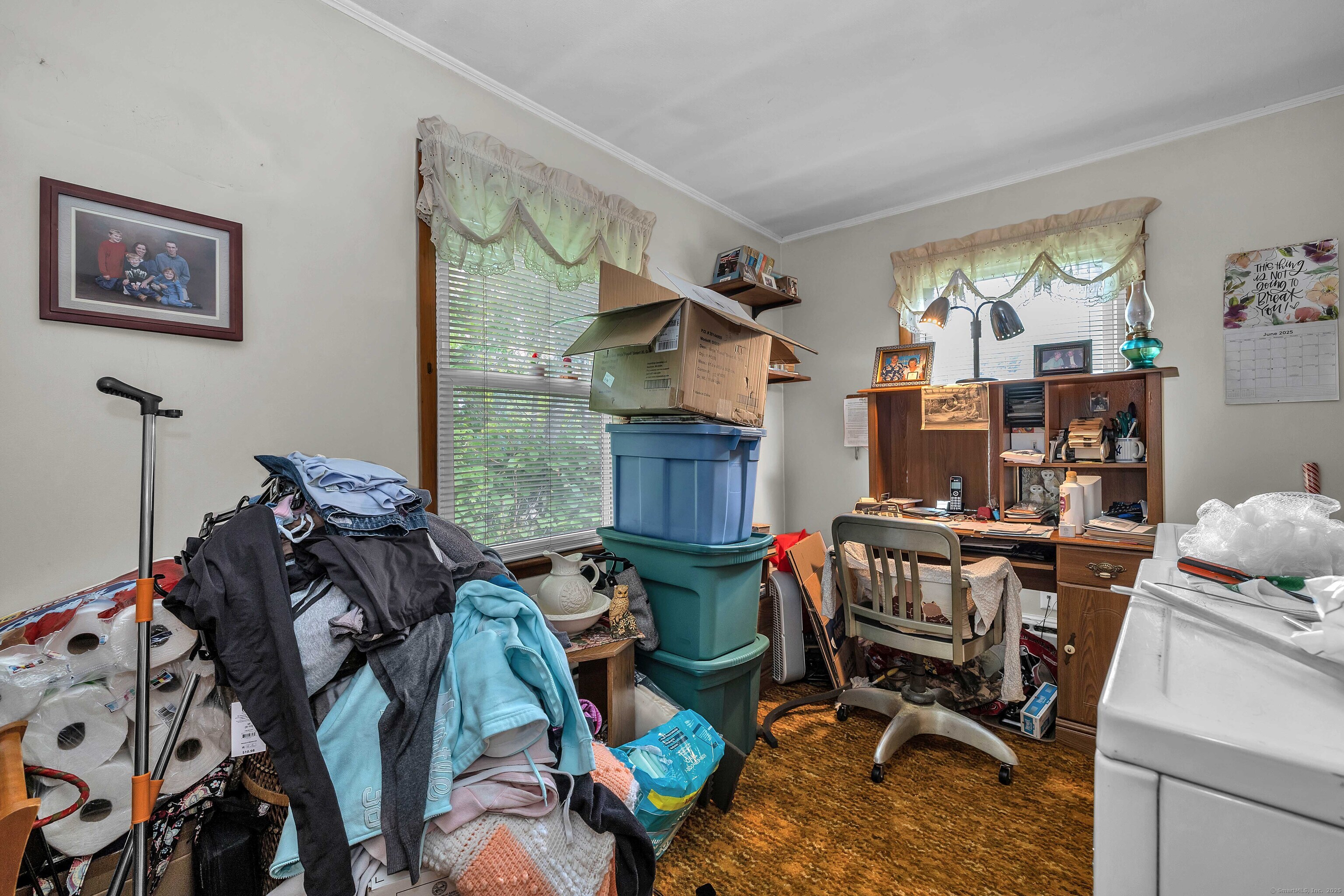 398 Boston Post Road Waterford CT 06385