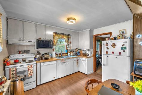 398 Boston Post Road Waterford CT 06385