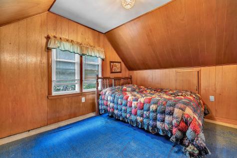 398 Boston Post Road Waterford CT 06385