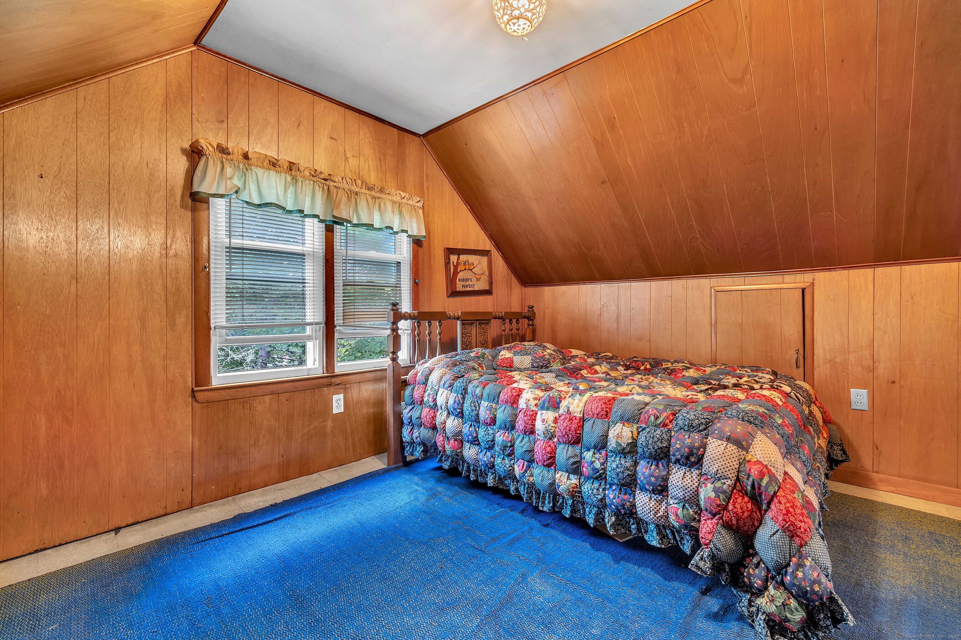 398 Boston Post Road Waterford CT 06385