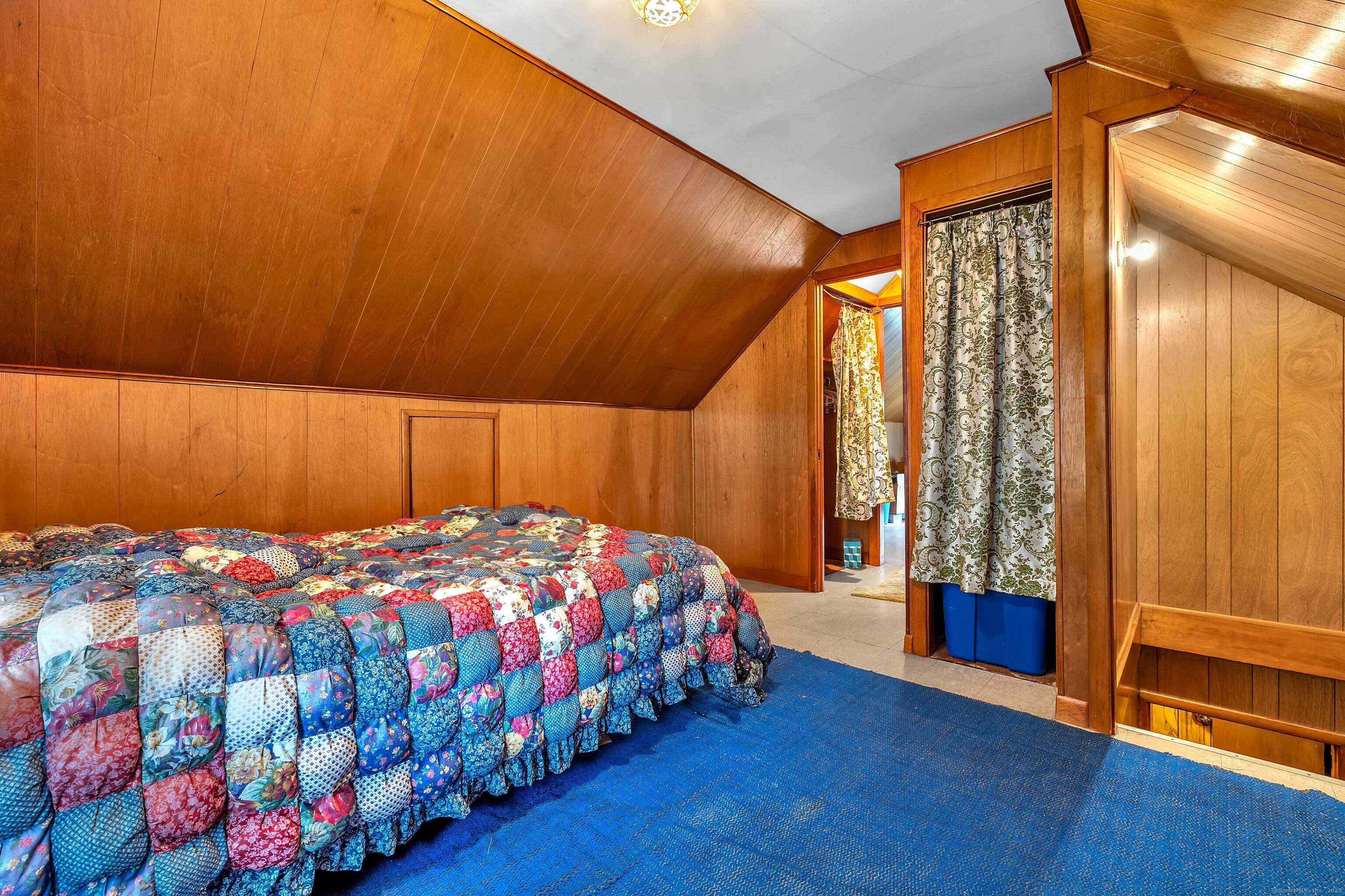 398 Boston Post Road Waterford CT 06385