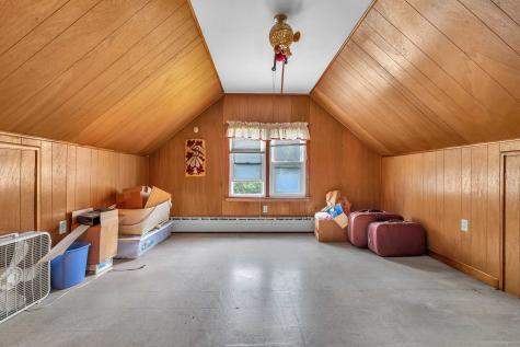 398 Boston Post Road Waterford CT 06385