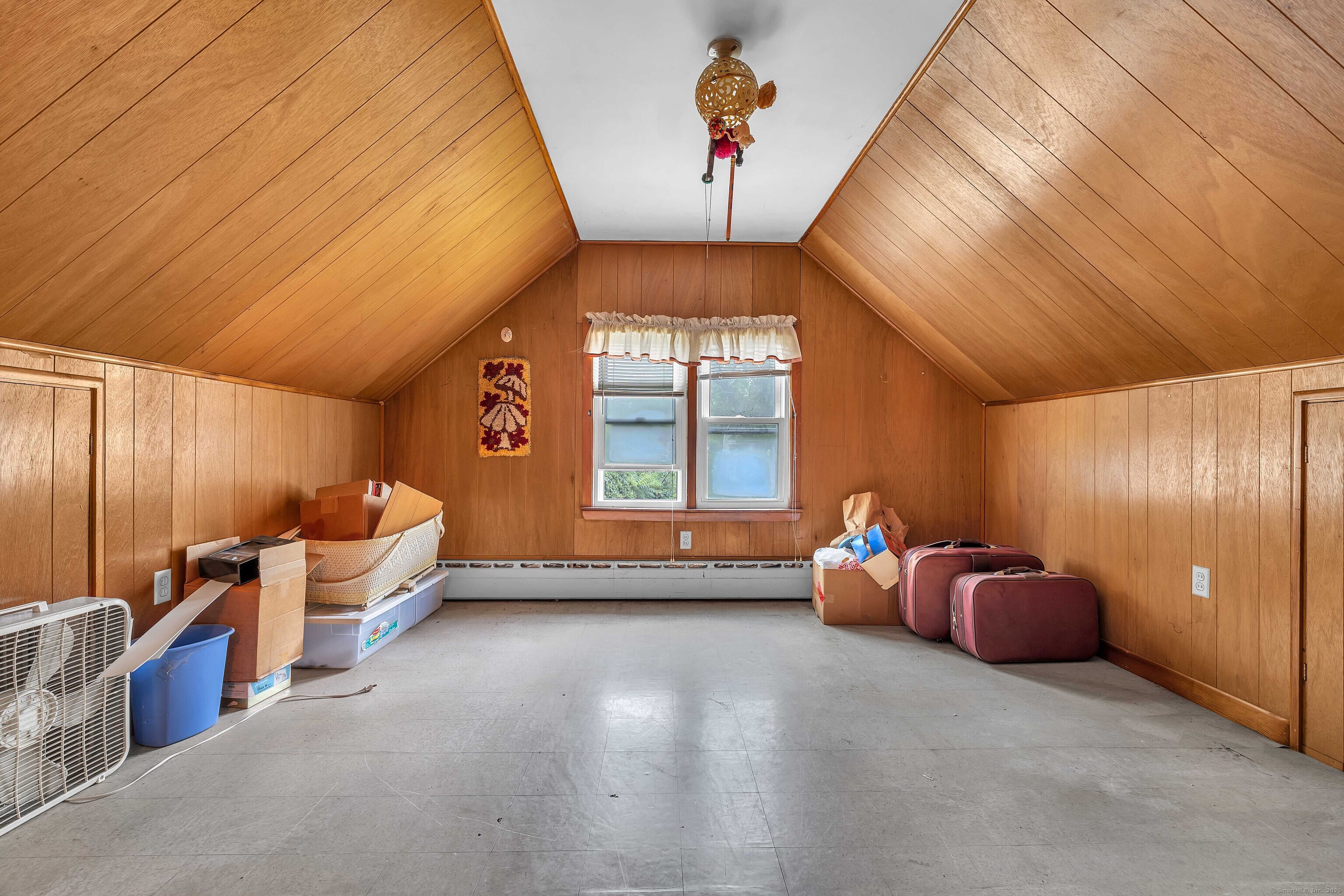 398 Boston Post Road Waterford CT 06385