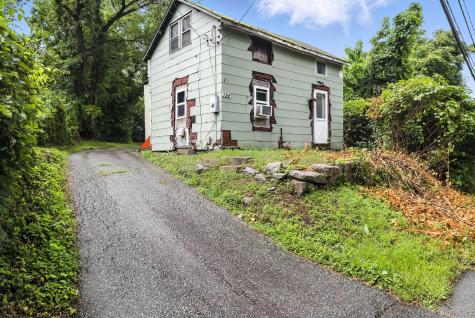 398 Boston Post Road Waterford CT 06385