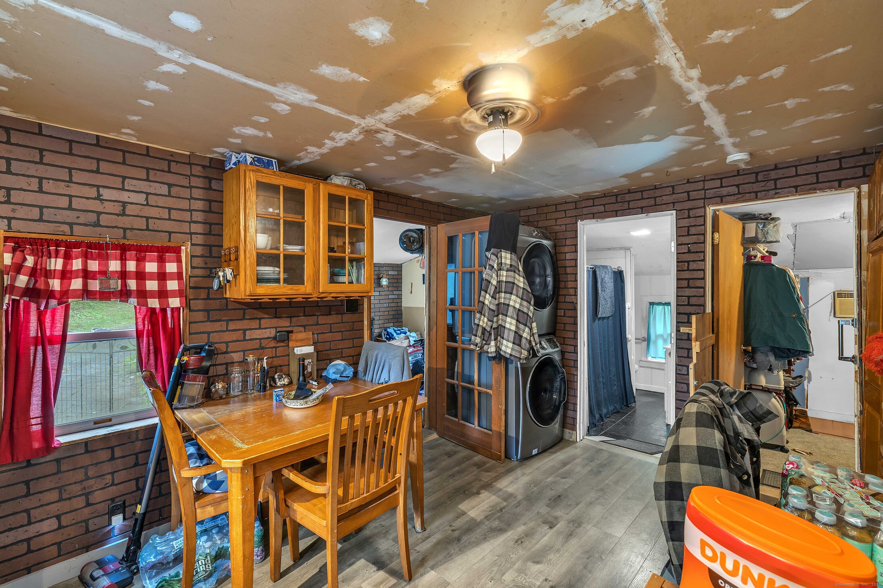 398 Boston Post Road Waterford CT 06385