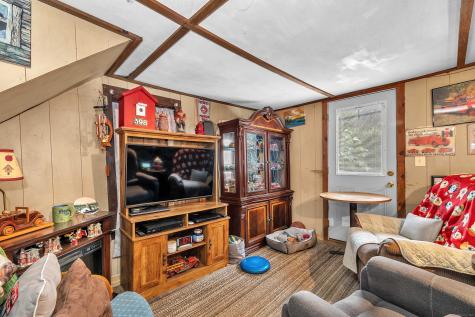 398 Boston Post Road Waterford CT 06385