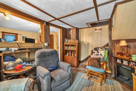 398 Boston Post Road Waterford CT 06385