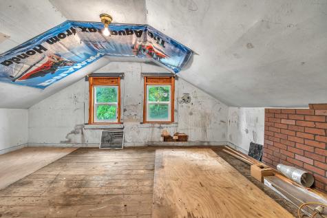 398 Boston Post Road Waterford CT 06385