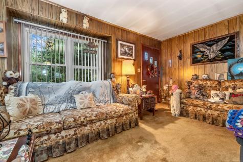 398 Boston Post Road Waterford CT 06385