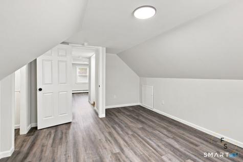 411 Tolland Street East Hartford CT 06108
