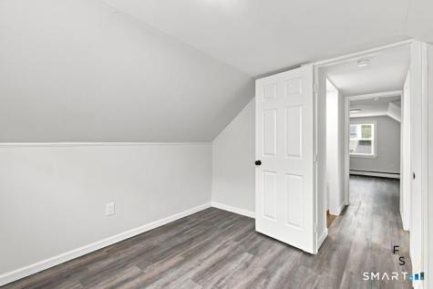 411 Tolland Street East Hartford CT 06108