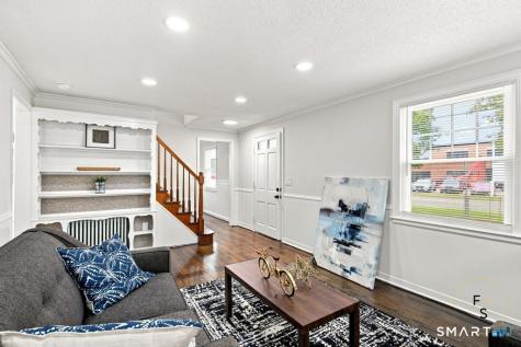411 Tolland Street East Hartford CT 06108