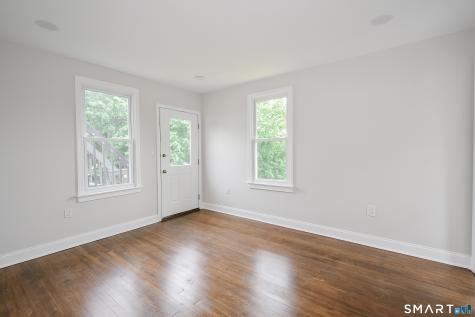 873 Burnside Avenue East Hartford CT 06108