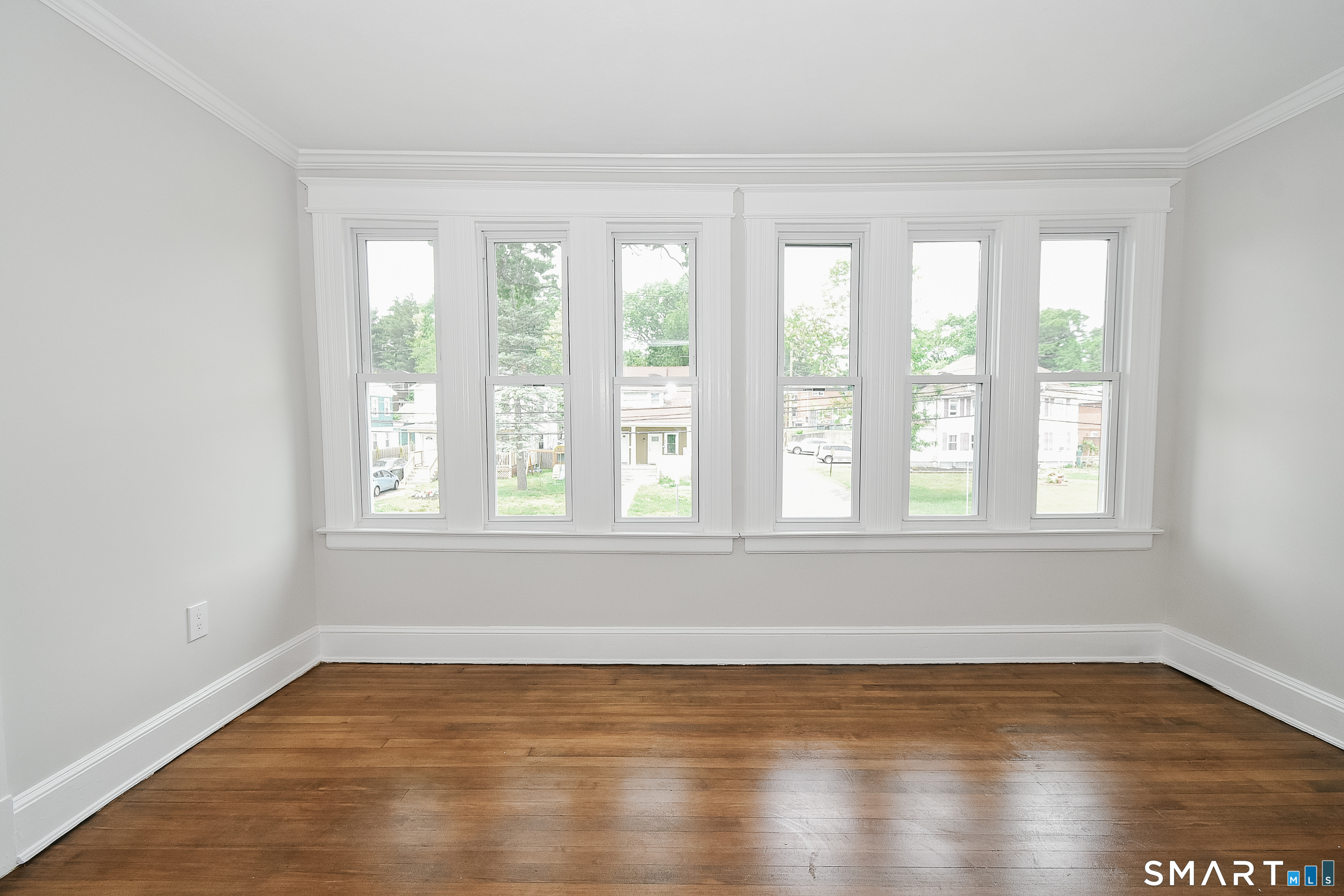 873 Burnside Avenue East Hartford CT 06108