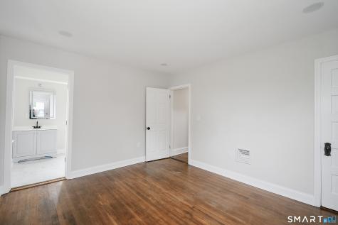 873 Burnside Avenue East Hartford CT 06108