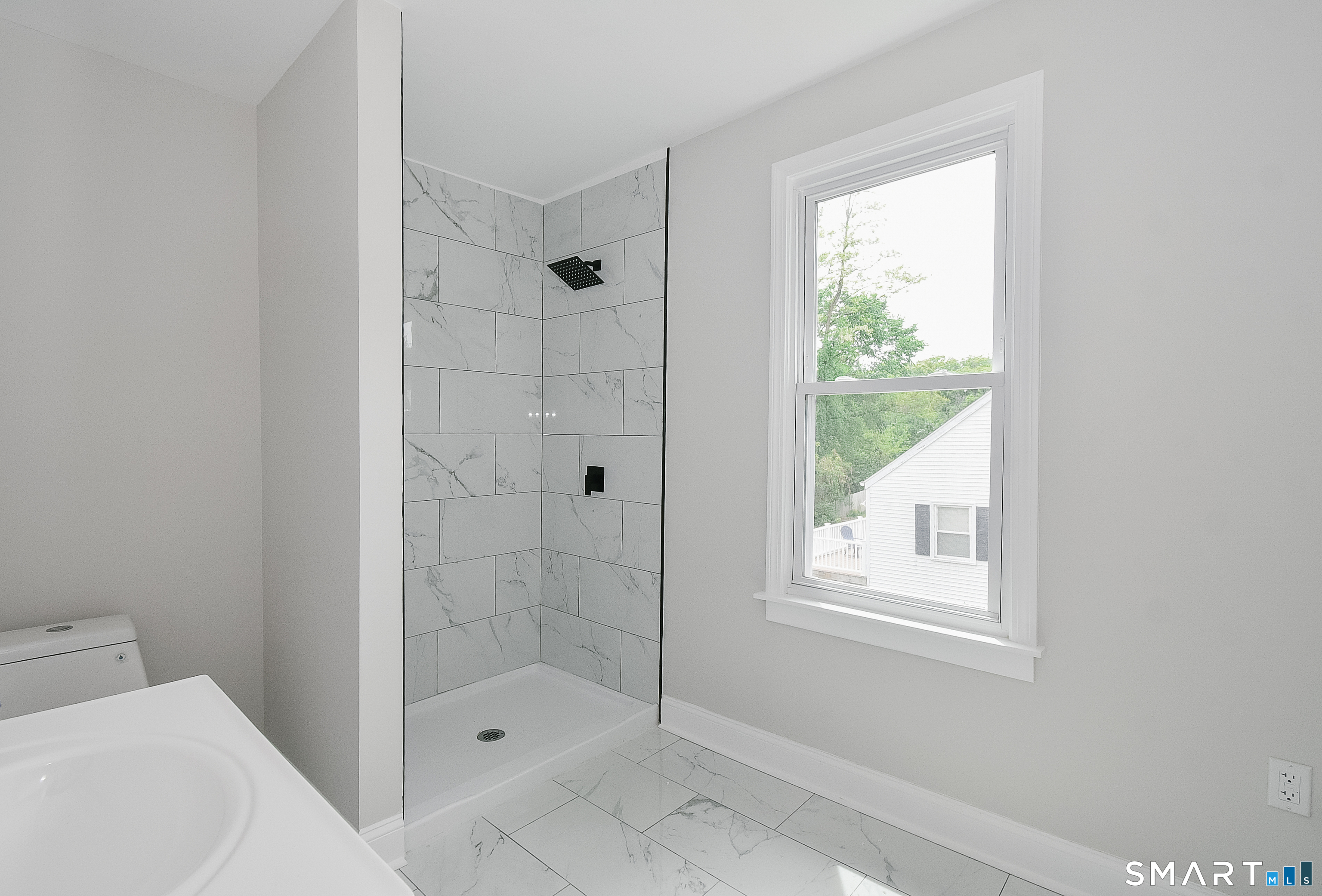 873 Burnside Avenue East Hartford CT 06108