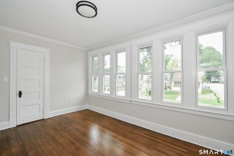 873 Burnside Avenue East Hartford CT 06108