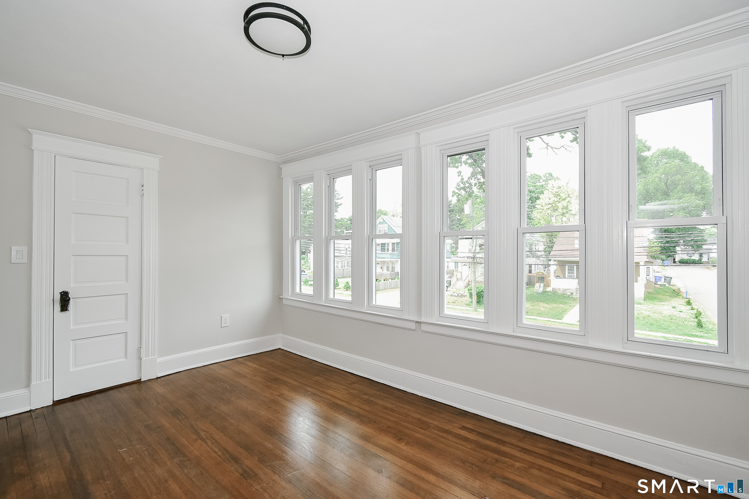 873 Burnside Avenue East Hartford CT 06108
