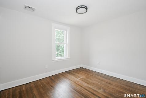873 Burnside Avenue East Hartford CT 06108