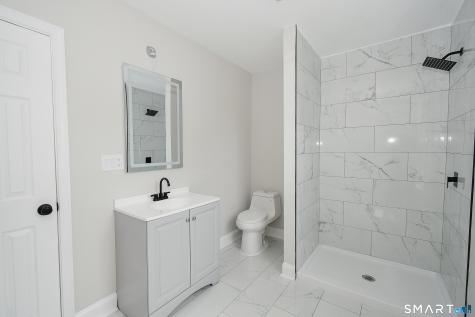 873 Burnside Avenue East Hartford CT 06108
