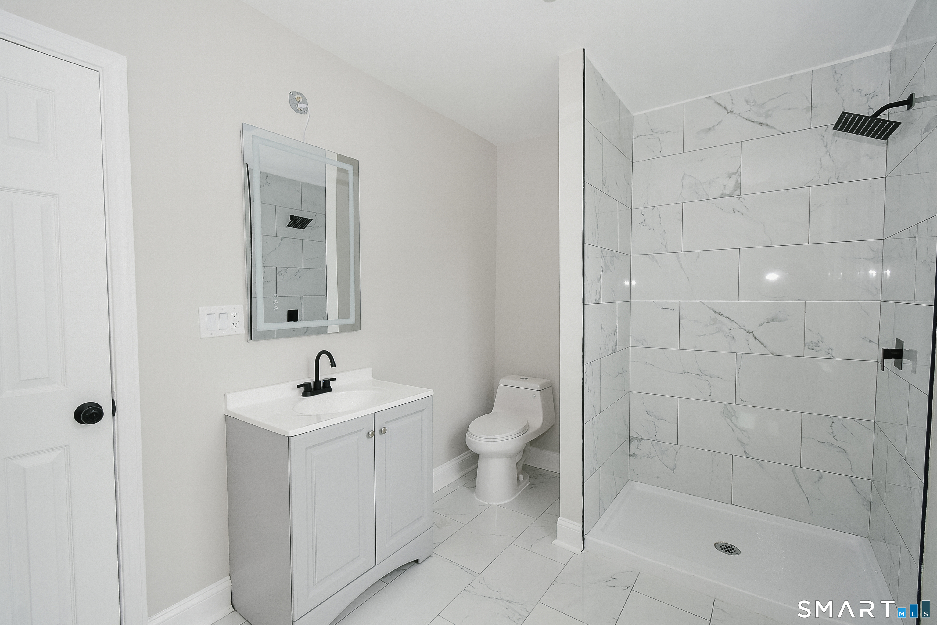 873 Burnside Avenue East Hartford CT 06108