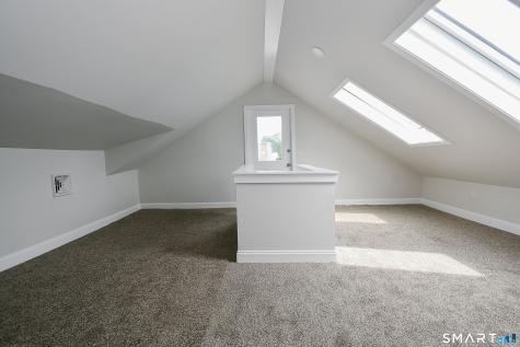 873 Burnside Avenue East Hartford CT 06108