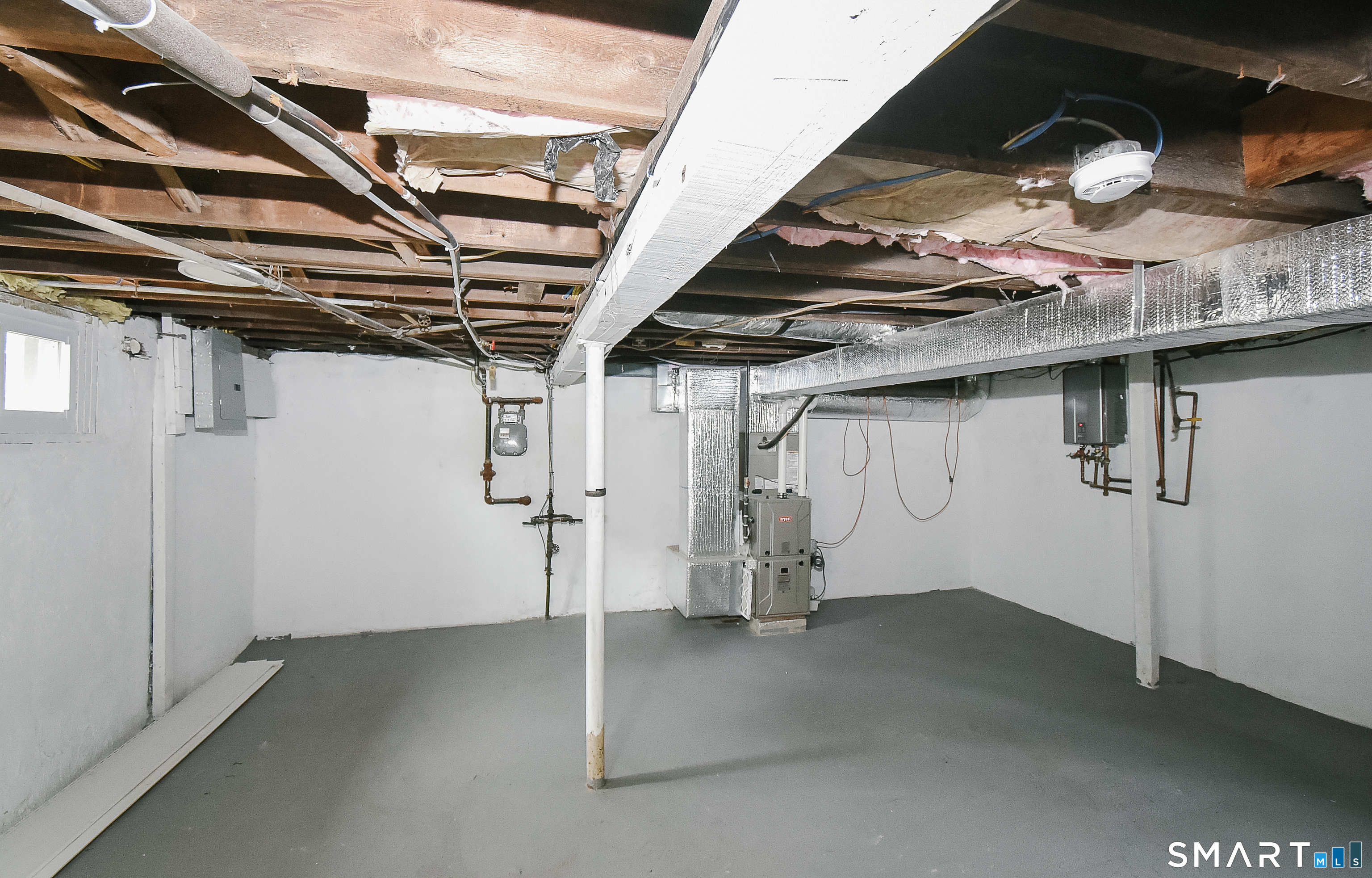 873 Burnside Avenue East Hartford CT 06108