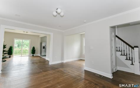 873 Burnside Avenue East Hartford CT 06108