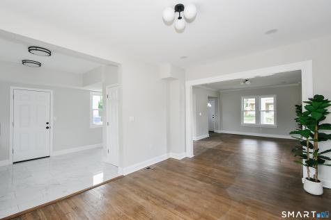 873 Burnside Avenue East Hartford CT 06108