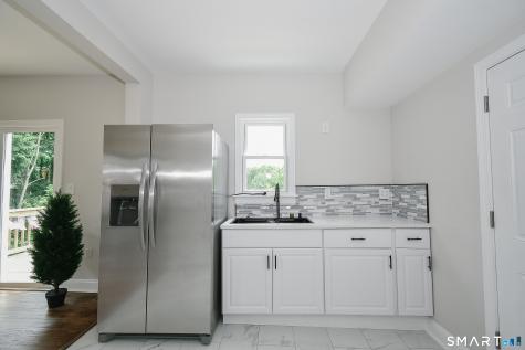 873 Burnside Avenue East Hartford CT 06108