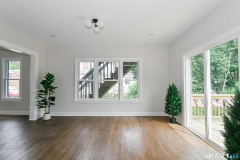 873 Burnside Avenue East Hartford CT 06108