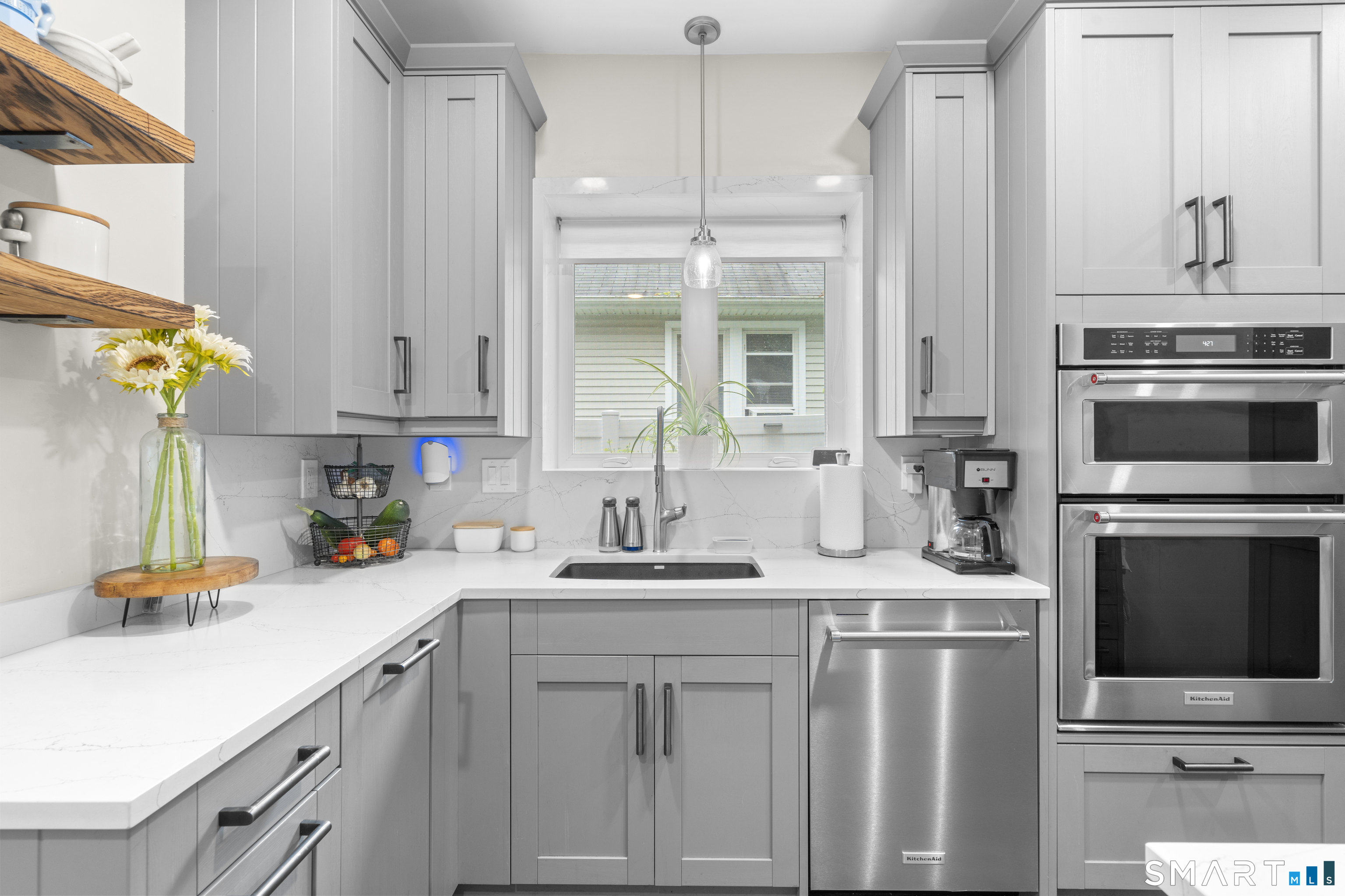 6 Collins Parkway Meriden CT 06450