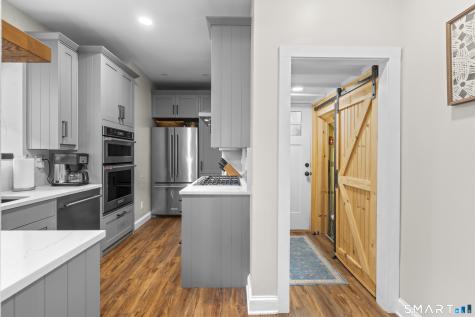 6 Collins Parkway Meriden CT 06450