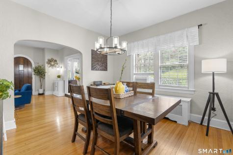 6 Collins Parkway Meriden CT 06450