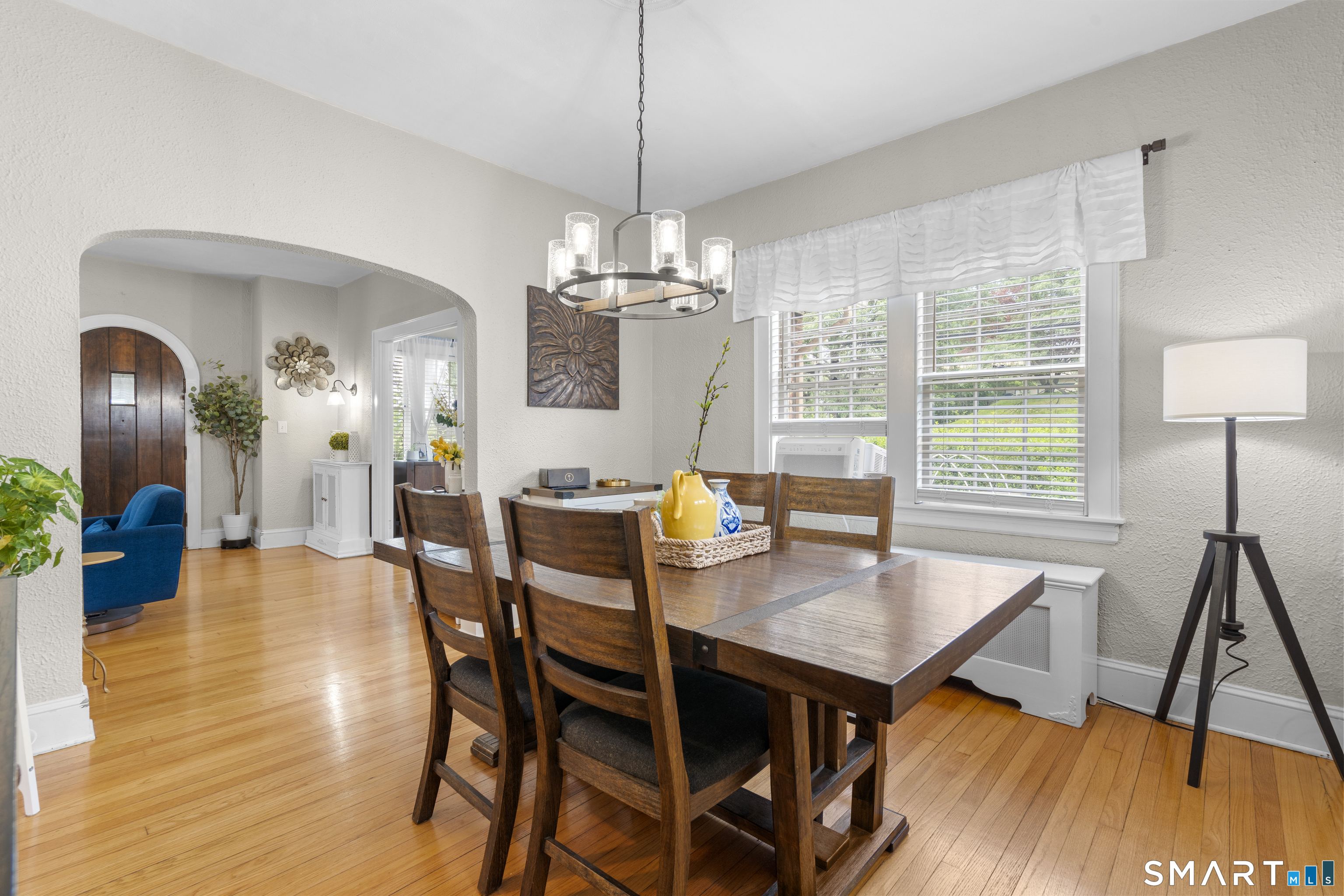 6 Collins Parkway Meriden CT 06450