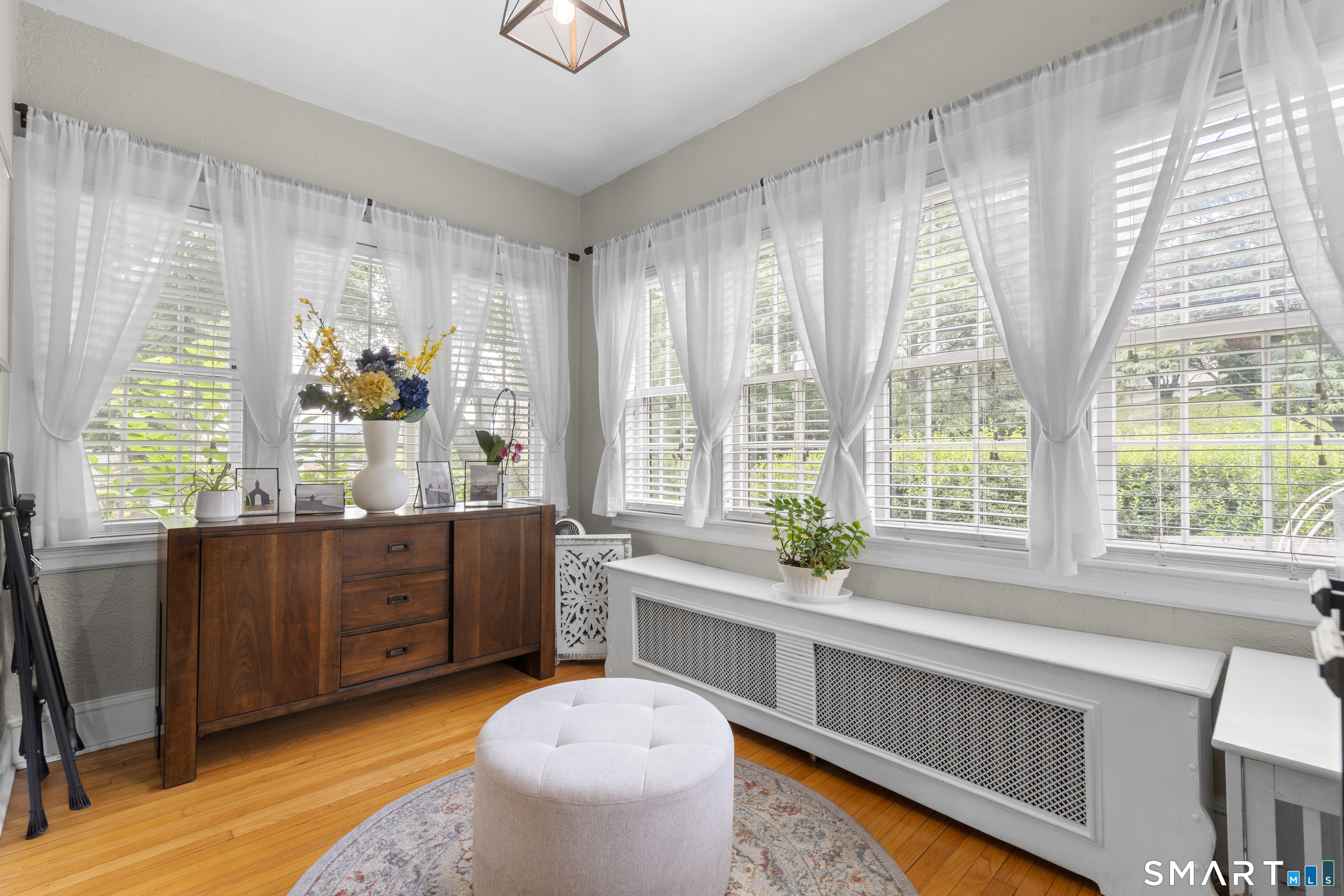 6 Collins Parkway Meriden CT 06450