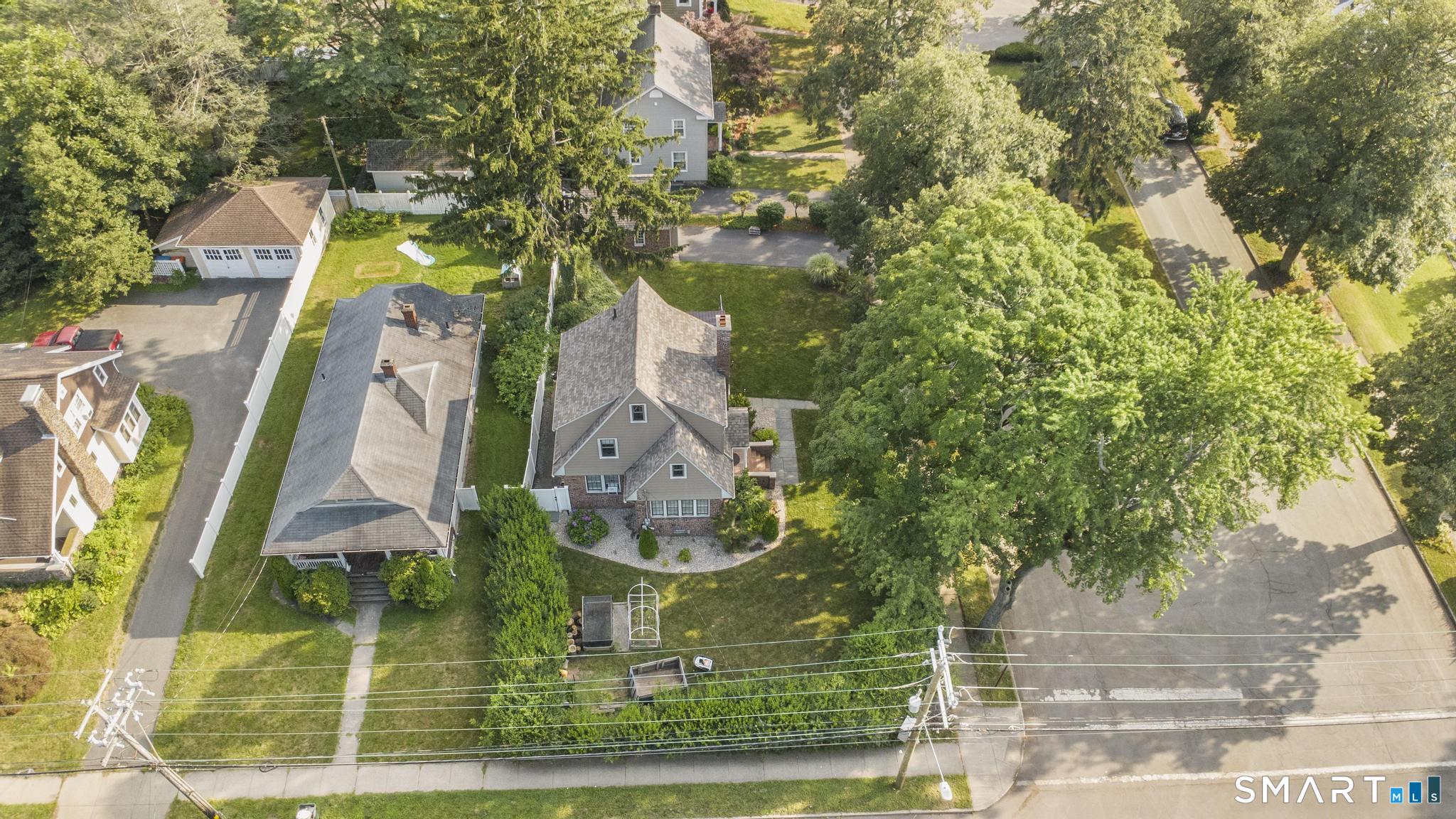 6 Collins Parkway Meriden CT 06450