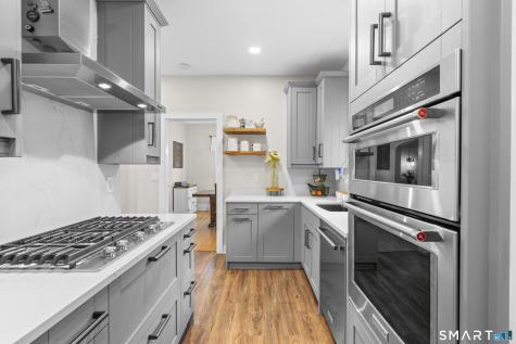 6 Collins Parkway Meriden CT 06450