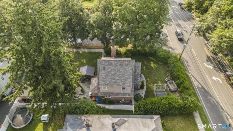 6 Collins Parkway Meriden CT 06450