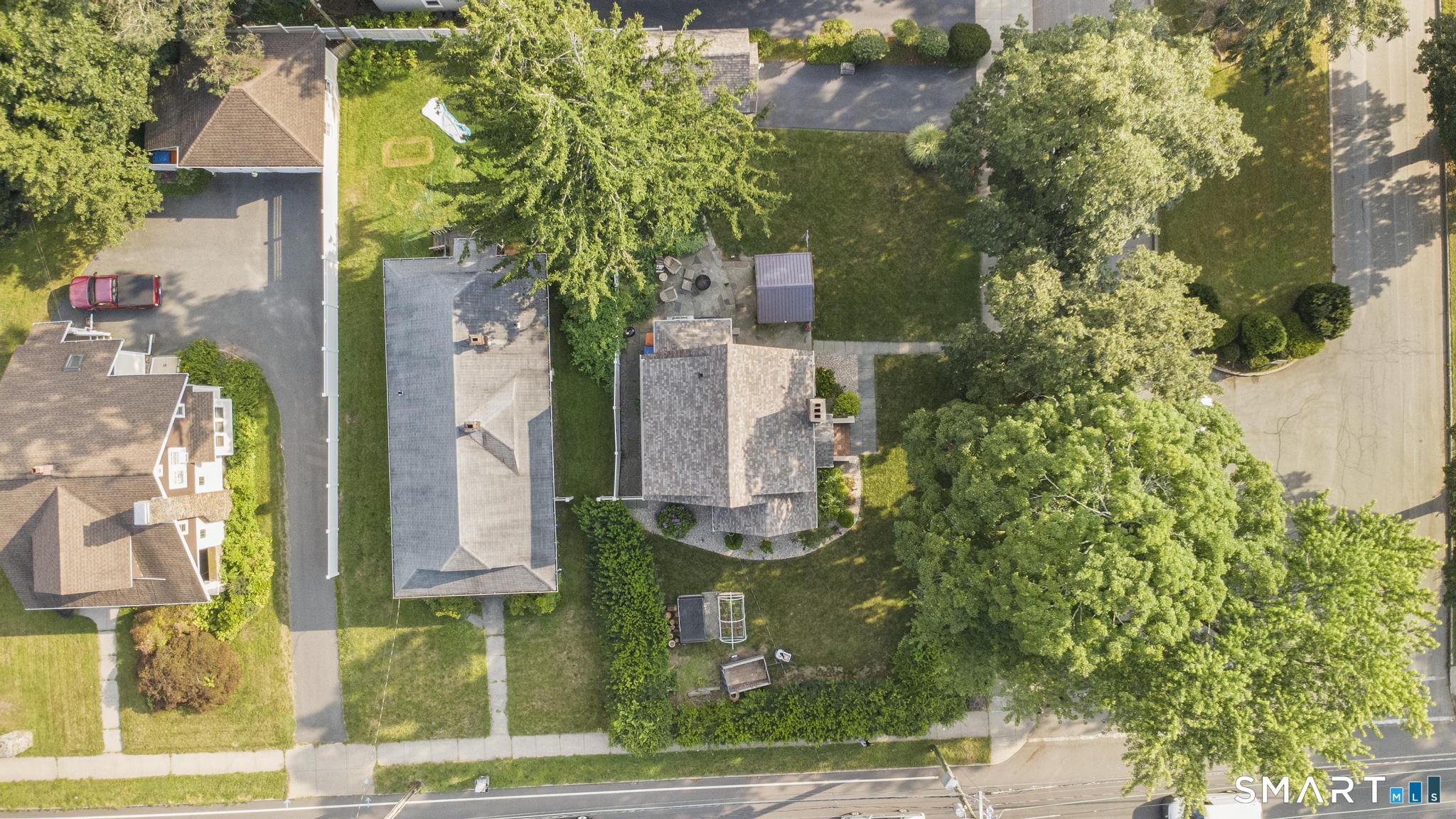 6 Collins Parkway Meriden CT 06450
