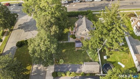 6 Collins Parkway Meriden CT 06450