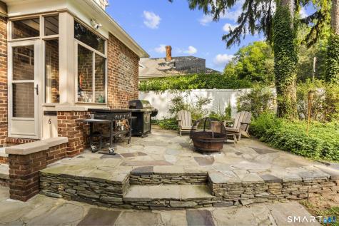 6 Collins Parkway Meriden CT 06450