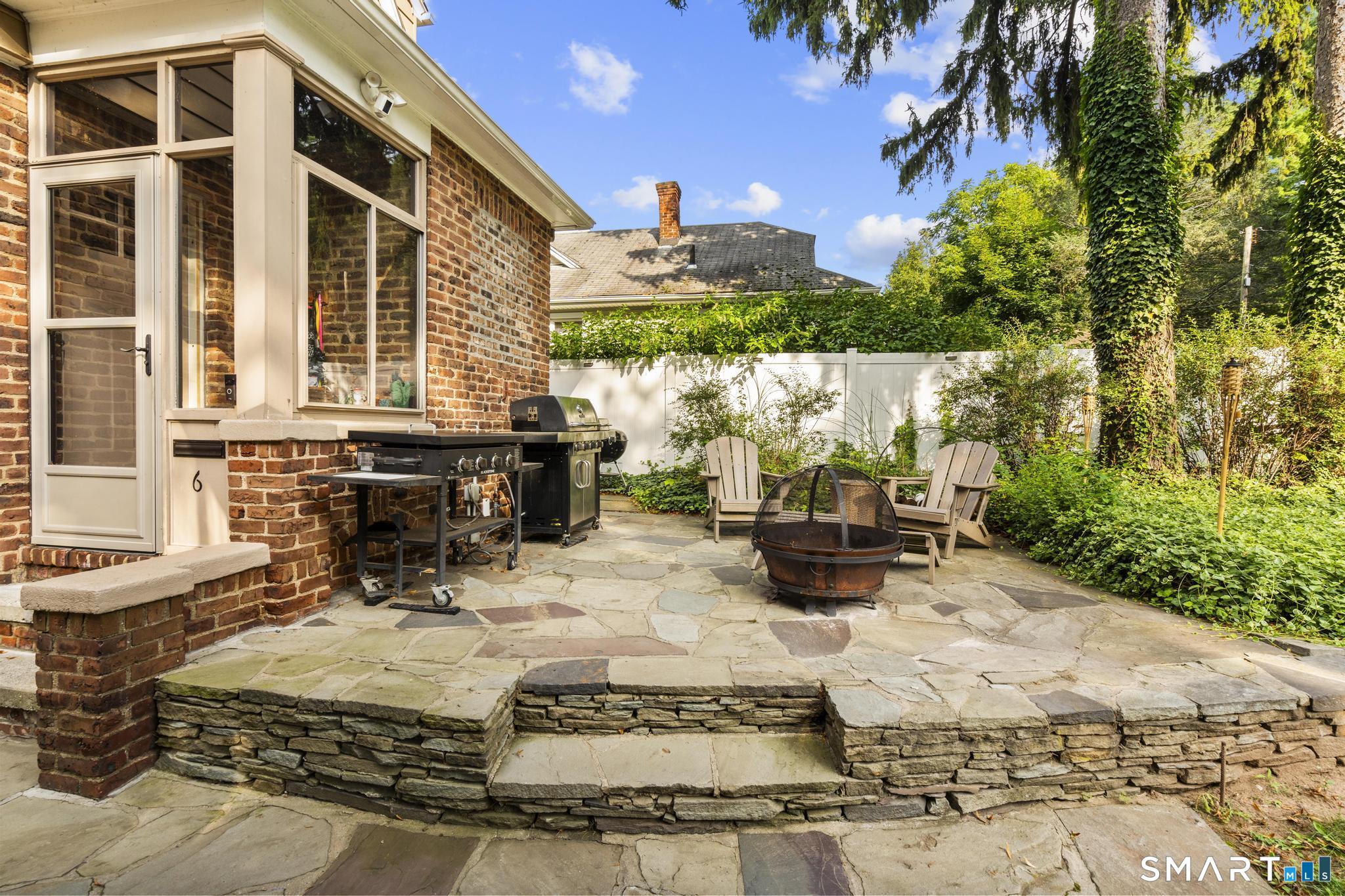 6 Collins Parkway Meriden CT 06450