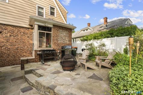6 Collins Parkway Meriden CT 06450