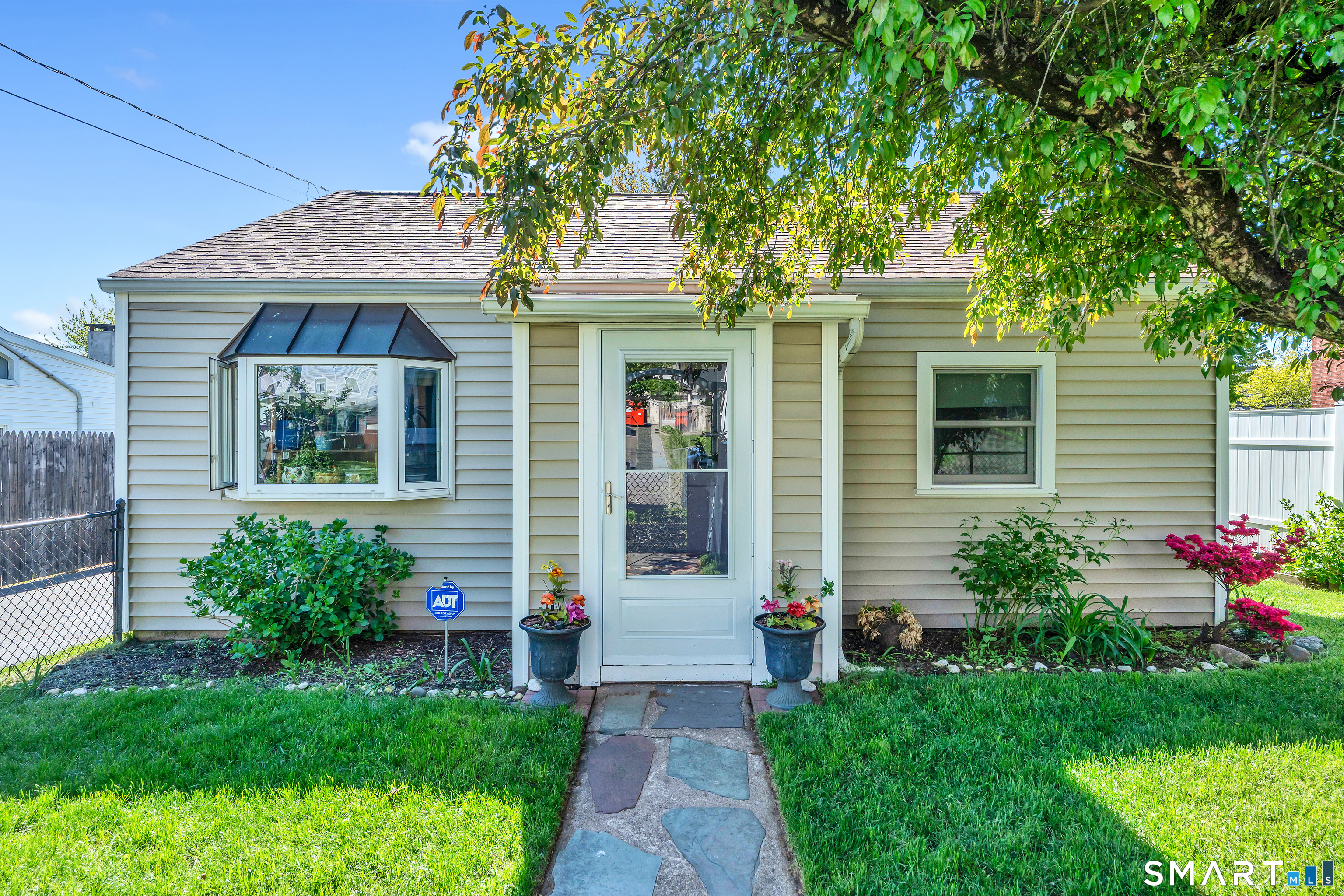 57 Terrace Street New Haven CT 06512