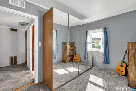 57 Terrace Street New Haven CT 06512