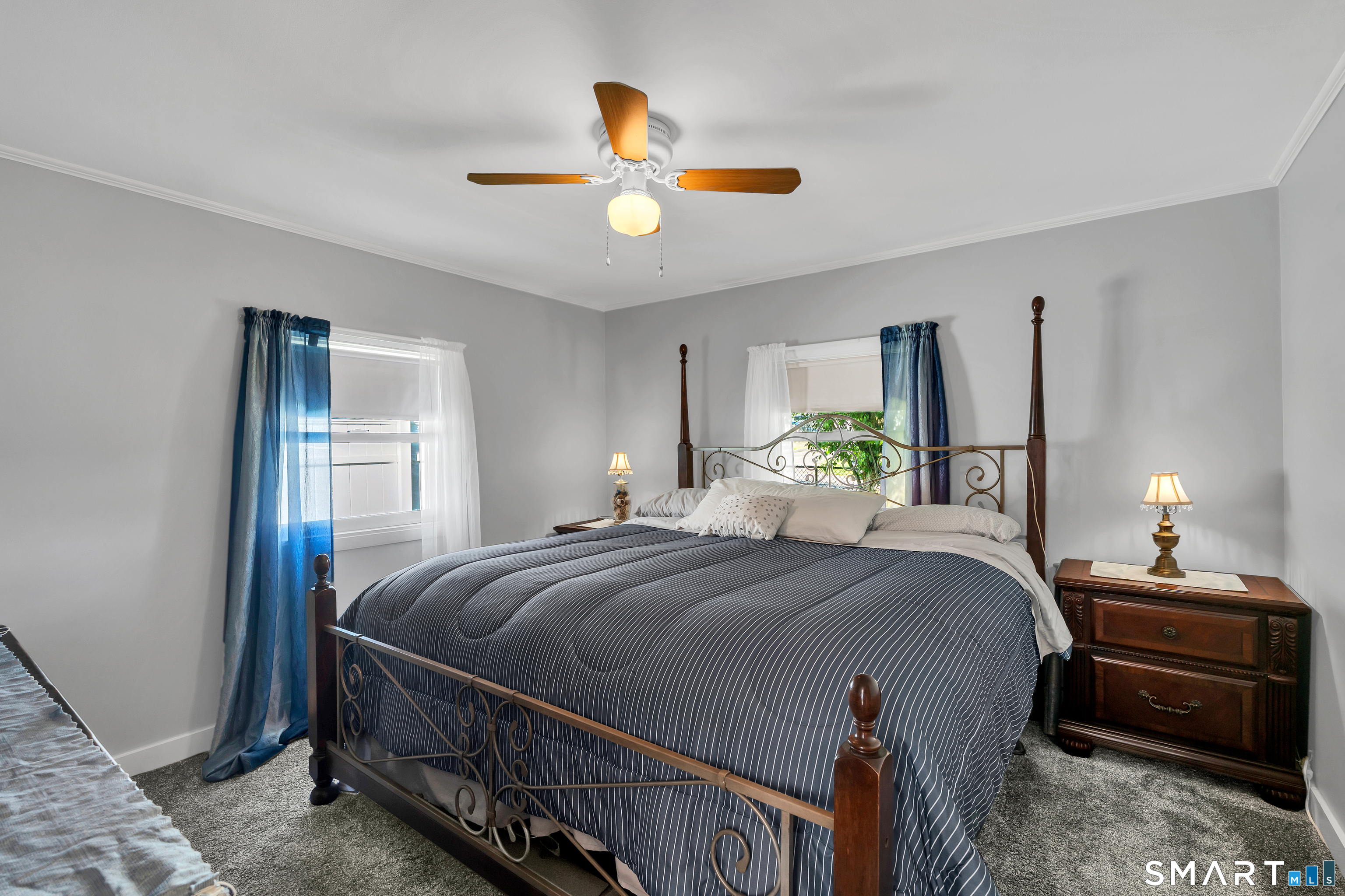 57 Terrace Street New Haven CT 06512